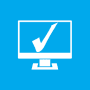 Download System Information - DEVICE