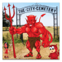 Download Talking Devil