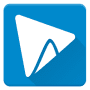 Download WeVideo Video Editor