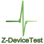 Download Z - Device Test
