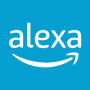 Download Amazon Alexa