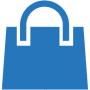 Download Personal Shopping Assistant