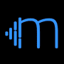 Download Miri - smart voice assistant