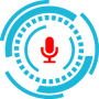 Download Jarvis artificial intelligent