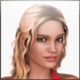 Download My assistant