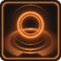 Download Z.Halo GO Launcher Ex Theme