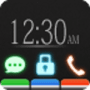 Download Lighter Theme GO Locker