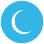 Download Circle Solo Launcher Theme
