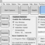 Download Family Keylogger Pro