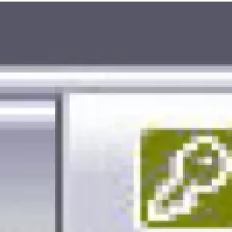 Download LockIt for Windows PC free