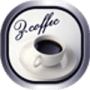 Download Z.CoffeeW Theme GO Launcher EX