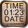 Download GO Locker Sense Time