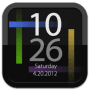 Download Ray GO Locker Theme