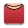 Download UR Theme GO Launcher EX