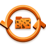 Download Cheetah Sync for Files/Folders
