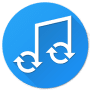 Download iSyncr Lite for iTunes - PC