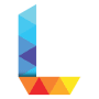 Download Lyrics for Android