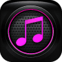 Download Android Music Player