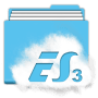 Download ES Themes -- Classic Theme