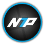 Download n7player Old