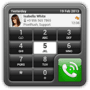 Download PP Theme – Classic Light