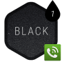 Download PP Theme – Total Black