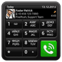 Download PP Theme - Classic Black