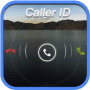Download Rocket Caller ID CC Theme