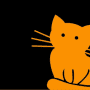 Download Dark theme for Ace IM