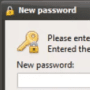 Download SecretFolder