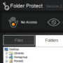 Download Folder Protect