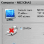 Download AdminDeviceLan