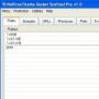 Download Socket Sentinel Pro