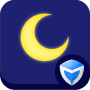 Download AppLock Theme - Night