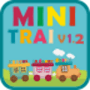 Download Mini.Trai Theme GO Launcher Ex