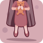 Download Planktonic Girls Theme
