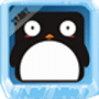 Download K-PENGUIN Theme GO Launcher EX