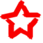 Download redstar Theme GO Launcher EX