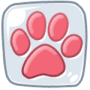 Download Espier Theme - CartoonStyle