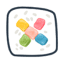 Download Espier Theme - Sushi