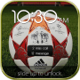 Download Soccer Go Locker Theme