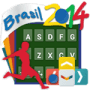 Download World Cup Live Online Keyboard