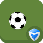 Download AppLock Theme - Football