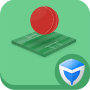 Download AppLock Theme - Cricket