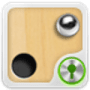Download GO Locker Rollingball Theme