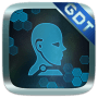 Download EVA Toucher Theme GO Launcher