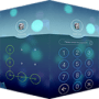 Download AppLock Theme 7