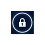 Download GO Locker ICS Theme