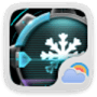 Download Secret Service Reward Theme