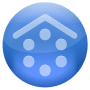Download SL Theme KDE/Oxygen